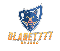 olabet777 Brasil logo